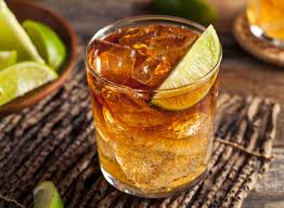 What cocktails are in trend now. 30 Classic Cocktails Everyone Should Drink Once Eat This Not That