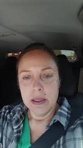 Tiffany Graham Memphis