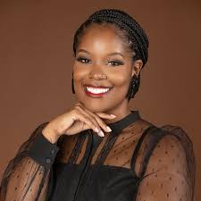 Congratulations to our students Jamie Benson and Morgan Collier for being  chosen by the Black Nurses Association of Greater Cincinnati @bnagcincy as  scholarship recipients. These scholarships are awarded to exceptional  nursing students