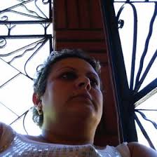 allyson rodriguez (ajrodriguez_13)