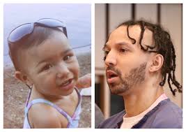 Portland father who killed toddler gets 'substantial reduction' in sentence  after first conviction thrown out over prosecutor bias