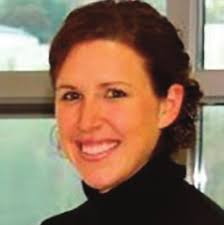 storm cat winners_Layout 1