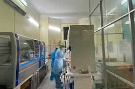 Tổng số người tiếp xúc gần và nhập cảnh từ vùng dịch đang được theo dõi sức khỏe (cách ly): Chum 3 Ca Bá»‡nh Nhiá»…m Covid 19 Táº¡i Háº£i Phong Ä'a Am Tinh