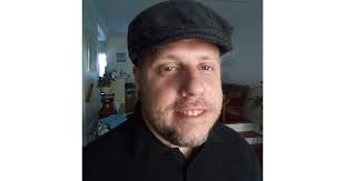 Episode 190: David Weissman — Two Broads Talking Politics Podcast