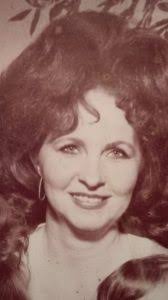 Barbara (Collier) Prince, 82