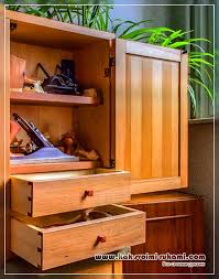 Check spelling or type a new query. Do It Yourself Cabinet With A Drawer Made Of Beech Step By Step Photo Diy How To Do It Yourself