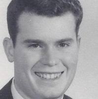 William Wedgeworth Obituary (1948