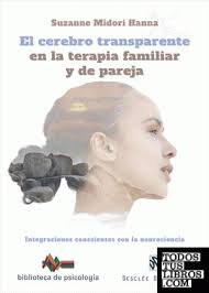 Todos los libros del autor Midori