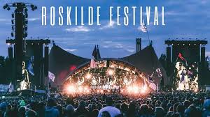 The roskilde festival is a danish music festival held annually south of roskilde. Roskilde Festival 2021 Festival Details And Tickets Festiwo World Festivals Calendar