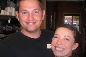 Betrayal: A Father's Secret' On Hulu: Everything We Know About The Jason  Lytton And Ashley Lytton True Crime Series