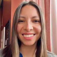 6500+ "Erendira .................." profiles