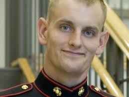 Fundraiser by Michael Tisdale : Keith's Medical and Liability Fund