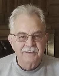 Joseph Henry Schlereth