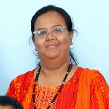 Best Preschool for your Kids in Wagholi