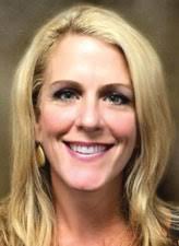 Renze Display Welcomes Senior Account Executive Mindy Richter in Omaha,  Nebraska • Strictly Business