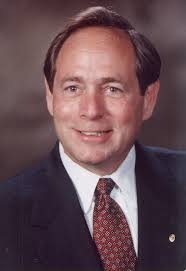 Celebrating the Legacy of Ken and Annie Bird: A Commitment to Excellence in  Education