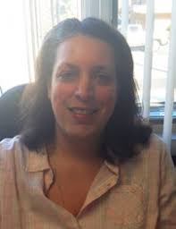 SCLERODERMA EXCHANGE