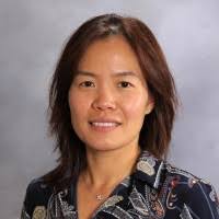 Guillermo Del Angel Email & Phone Number