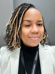 Traci Schmidt Cormier