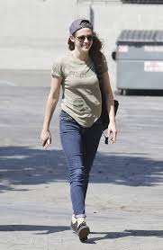 Pin By Nisah Amy On Fashion Kristen Stewart Style Kristen Stewart Fashion