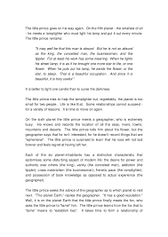 Check what a reflection paper is and how it differs from other academic papers. Reflection Paper Search For Mans Meaning