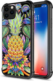 Jun 11, 2010 · i have a 2.0.1 1st gen iphone and i wanted to erase all the content on it. Buy Iphone 11 Case Art Pineapple Plexiglass Iphone 11 Cases For Girls And Women Anti Scratch Fashion Cute Pattern Design Cover Case For Iphone 11 6 1 Inch Art Pineapple Online In Indonesia B0918dpyfc