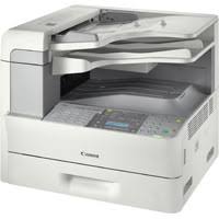 This decision is made in the knowledge that the production of drivers and software support comes at a direct financial cost. Canon I Sensys Fax L3000ip Laser Fax Canon Europe