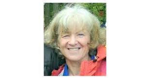 Deirdre Redden Obituary (2020)