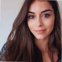 300+ "Rita Franco" profiles