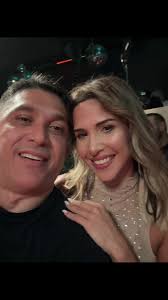 Raquel Bustamante Oficial