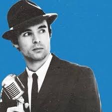 Toni Byrd (@57tbyrd) • Instagram photos and videos