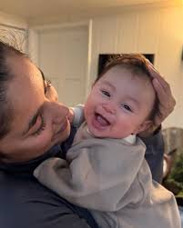 merry christmas! from my family and friends to you 🥹🎄🎁✝️✨ what a  beautiful time and season to slow down and be present with those we love  most!