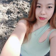 Maria Theresa de Leon