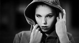 Creatieve Fotografie cursussen