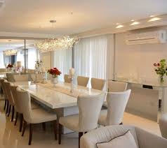 Pin De Usha K En Mi Casa Comedor De Lujo Mesas De Comedor De Marmol Ideas De Comedor