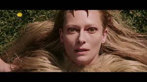 Once there were four children whose names were peter, susan, edmund and lucy. The Chronicles Of Narnia The Lion The Witch And The Wardrobe Final Battle Part 3 Youtube