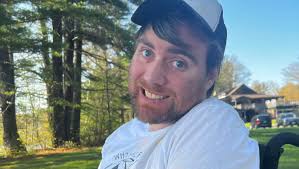 Fundraiser for Rebecca Chisick by Becky Chisick : Support for Adrian &  Cassandra MacDonald