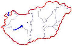 7,725 hungary clip art images and. 40 Terkep Ideas Terkep Foldrajz Tanitas