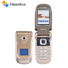 · use a paper clip to remove your old sim card and insert the new . Pin On Old And New Phones