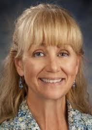 Plant might be a little too far north