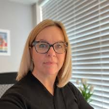 Jeanne Sandella (@jmsandella)