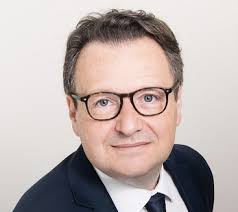 Toute l'actualité sur Jean-Marc Dayan avec CFNEWS