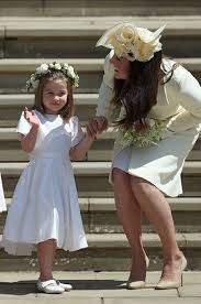 Mnogodetnaya Mat Kejt Middlton Porazila Krasotoj Na Svadbe Princa Garri I Megan Markl Prince Harry Wedding Royal Wedding Outfits Harry And Meghan Wedding