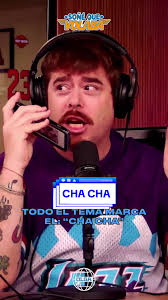 Que Es Kia Migue Granados