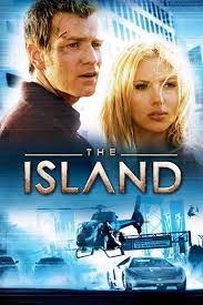 64 отметок «нравится», 3 комментариев — the island movie (@theisland_movie) в instagram: The Island Movie Release Date In London Your London Guide
