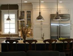 Houzz Kitchen Lighting Kitchen Islands Pendant Lights Done Right Paul Anater 61 How To Light Drop Lights Kitchen Island Pendant Lights Kitchen Pendants