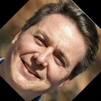 Thomas Green Email & Phone Number