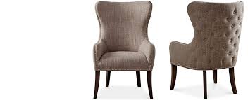 pin on maggie library