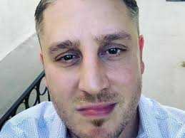 Horia Badju's Memorial Website