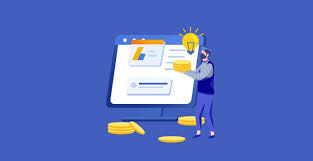 Google Adsense Adalah Pengertian Cara Mendapatkan Uang New 2020 Tujuan utama google adsense adalah untuk membantu advertisers (pemasang iklan) dan pemilik caranya sama seperti di atas.